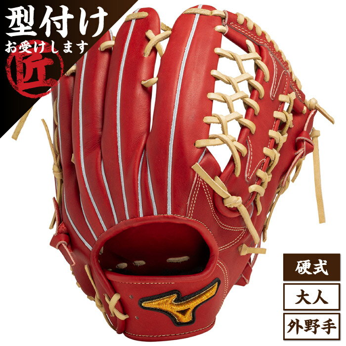 楽天市場】1ajgh18101の通販 楽天市場】1ajgh18101の通販