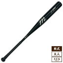 【10%OFFクーポン対象|6/3 20:00-6/11 1:59迄】 marucci マルチ J-CAT 硬式用 高校野球新基準対応 金属バット 83cm MJHSJC(4)
