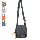 MYSTERY RANCH ミステリーランチ DISTRICT 2 ディストリクト2 2L バッグ 鞄 かばん ショルダーバック ヒップパック 5カラー 197...