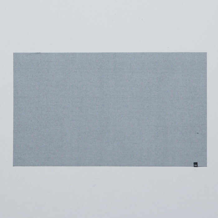 【5%OFFクーポン対象】8/10 0:00-8/11 1:59迄! muraco ムラコ ANTI SPARK RUG RECTA アンチスパークラグ レクタ 焚き火台シート 耐熱クロス 40×68cm キャンプ F009 【MRMT】