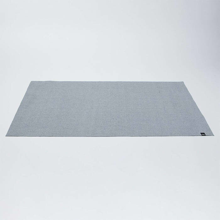 【5%OFFクーポン対象】8/10 0:00-8/11 1:59迄! muraco ムラコ ANTI SPARK RUG RECTA アンチスパークラグ レクタ 焚き火台シート 耐熱クロス 40×68cm キャンプ F009 【MRMT】通販格安セール情報 楽天 通販