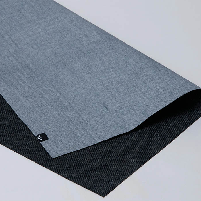 【5%OFFクーポン対象】8/10 0:00-8/11 1:59迄! muraco ムラコ ANTI SPARK RUG RECTA アンチスパークラグ レクタ 焚き火台シート 耐熱クロス 40×68cm キャンプ F009 【MRMT】通販格安セール情報 楽天 通販