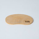 muraco ムラコ CUTTING BOARD for RICE COOKER カッティングボード まな板 ブナ 無垢材 スタッキング 料理 アウトドア キャンプ MKI1200011