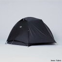 【10%OFFクーポン対象|7/19 20:00-7/26 1:59迄】 muraco ムラコ RAPIDE X1-2P BLACK Fabric ラピードエッ...