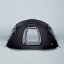 55!10%OFFݥо! muraco 饳 KRAKEN TENT SHELTER 顼 ƥ 륿 ɡ෿ ֥å  TE0060BK