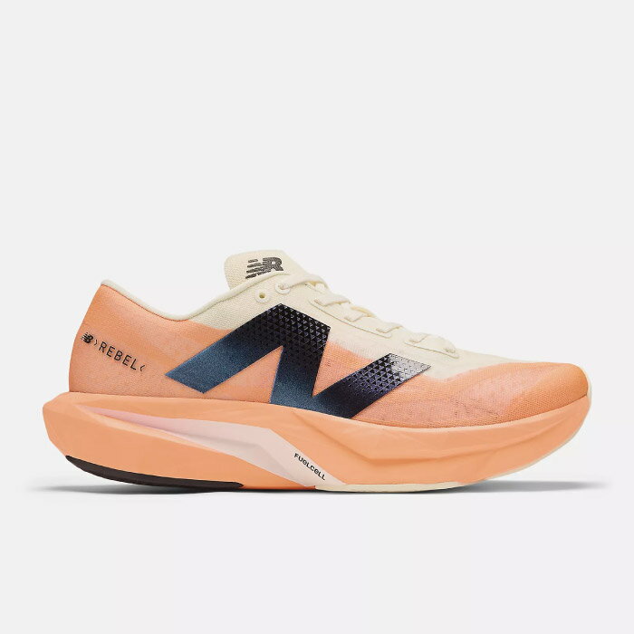 楽天市場】new balance fuelcell elite v4の通販 楽天市場】new balance fuelcell elite v4の通販
