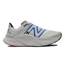 yN[|p10%OFF! 4/24 20:00-4/27 9:59z new balance j[oX Fresh Foam X More v4 tbVtH[ A [h jOV[Y Y 2024Nt 2E(W) zCg/}` MMORCE4