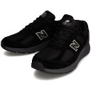 new balance j[oX MW1880 B1 4E EH[LOV[Y Y 2022NH~ Xj[J[ JWA i L ubN MW1880B1