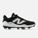 【20%OFFクーポン対象|6/3 20:00-6/11 1:59迄】 New Balance ニューバランス 野球スパイク 2E メンズ Fresh Foam...