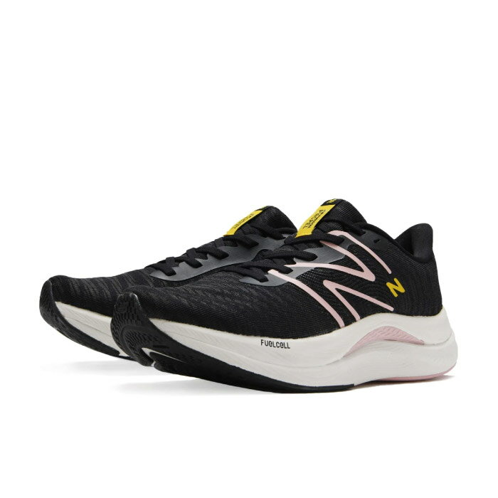 new balance j[oX FuelCell Propel v4 CG4 t[GZvy [h jOV[Y fB[X 2024Nt D(W) WFCPRCG4