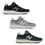 4/20ꡪݥѤ10%OFF new balance ˥塼Х Walking Fresh Foam 880 v6 2E 󥰥塼 ˡ 奢 ǥ 2023ǯ 3顼  WW880