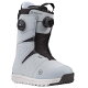 yN[|p20%OFF!z4/14 20:00-4/15 23:59܂! NIDECKER ALTAI W iCfbJ[ A^C Xm[{[h u[c fB[X 23-24...