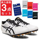 asics AVbNX  V3 Zbg XpCN s7mm 18{ V[Y J[I\ GtH[g13 1093A167-100 TTP982 EBG442