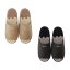 55!10%OFFݥо! NANGA ʥ RIDGELINE GRADATION ROOM SHOES å饤 ǡ 롼 塼 å ˥å  ǥ 2顼 NZ2454-4F406-B