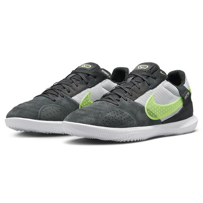 楽天市場】nike street gatoの通販 楽天市場】nike street gatoの通販