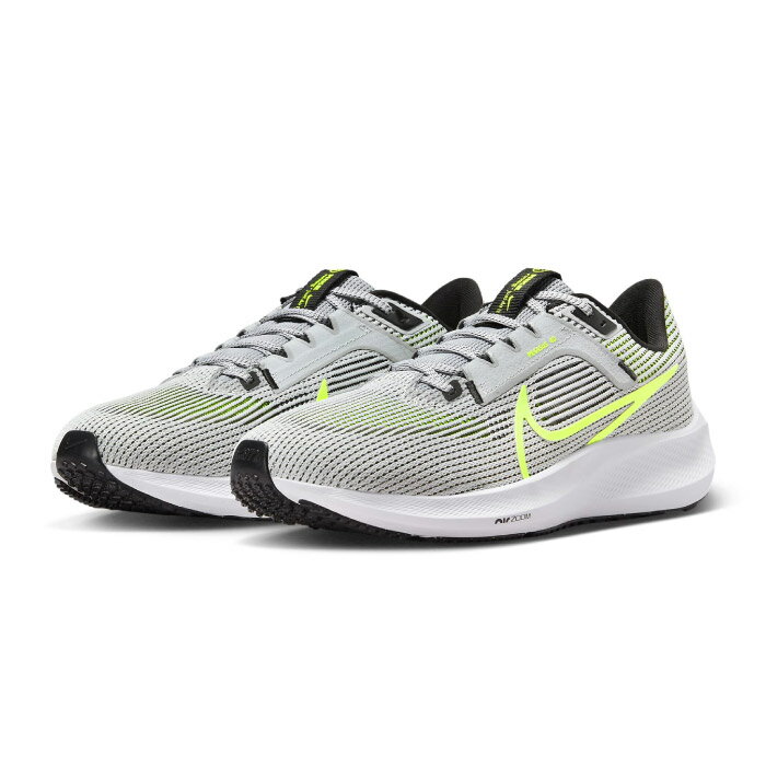 NIKE iCL AIR ZOOM PEGASUS 40 GA Y[ yKTX 40 Y [h jOV[Y 2023NH DV3853-004