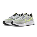 【5 OFFクーポン対象 5/9 20:00-5/10 23:59迄】 NIKE ナイキ AIR ZOOM PEGASUS 40 エア ズーム ペガサス 40 メンズ ロード ランニングシューズ 2023年秋 DV3853-004