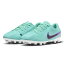 NIKE ʥ ˥ ƥ 쥸 10 ǥߡ å Ҷ åѥ 2023ǯ ϥѡ/ե塼ɥ꡼ DV4349-300