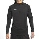 NIKE iCL DRI-FIT XgCN hgbv Y g[jOgbv TbJ[ ubN DV9226-010