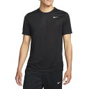 y55!20%OFFN[|Ώ!z NIKE iCL Dri-FIT tBbglX TVc  Y 2023N X|[c g[jO tBbglX W DV9858-010