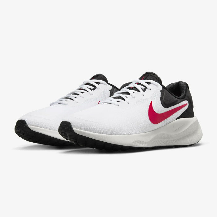 NIKE iCL REVOLUTION 7 {[V 7 [h jOV[Y Y 2024N zCg FB2207-102