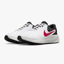 yN[|p5%OFF! 4/24 20:00-4/27 9:59z NIKE iCL REVOLUTION 7 {[V 7 [h jOV[Y Y 2024N zCg FB2207-102