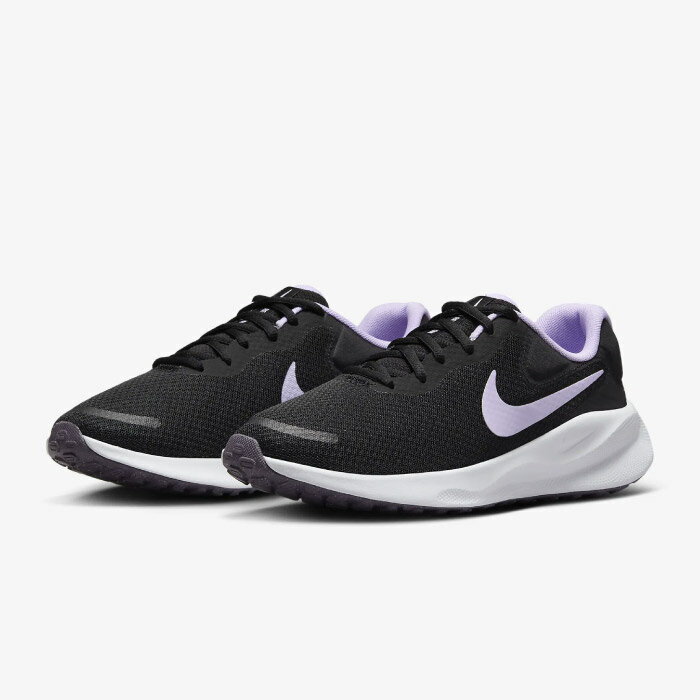 NIKE iCL REVOLUTION 7 EBY {[V 7 [h jOV[Y fB[X 2024N ubN FB2208-009