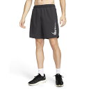 y4/20IN[|p20%OFFz NIKE iCL Dri-FIT `W[ X^WI 72 18cm o[T^C V[gpc jOpc V[c Y 2023N~ ubN FB8520-060