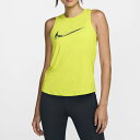 NIKE ナイキ ウィメンズ Dri-FIT グラフィック ランニングタンクトップ ランニングシャツ ノースリーブ レディース 2024年秋 FV6377-35...
