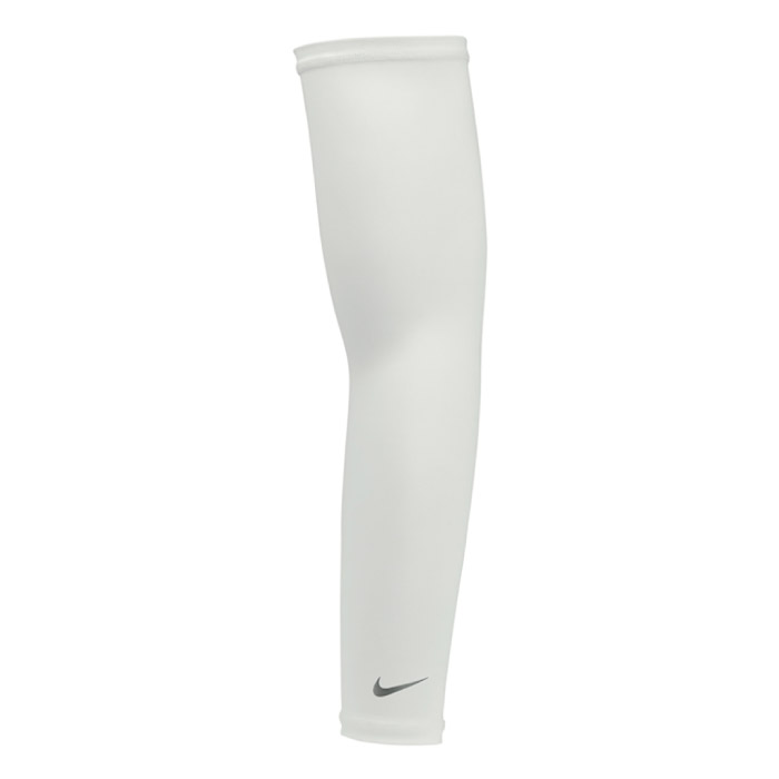 【20%OFFクーポン対象|11/20 20:00-11/27 01:59迄】 NIKE ナイキ ライトウェイト ランニングスリーブ 2.0 2枚セット アーム...