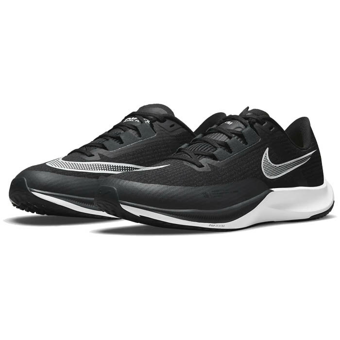 NIKE iCL GA Y[ Co tC 3 Y jOV[Y 2022Nt ubN/zCg CT2405-001