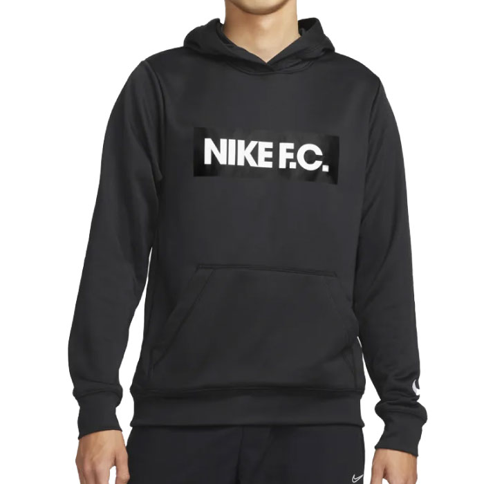 NIKE ナイキDF FC リベロ