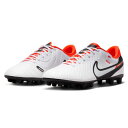 ナイキ NIKE ファントム GX 2 プロ FJ2583-001 サッカー 大人 ローカット フットサル シューズ