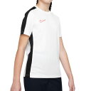 ۥݡġRampjack TripŹ㤨NIKE ʥ DRI-FIT ACADEMY23 ˥ å Ҷ ॷ ȥå å 2023ǯ ۥ磻/֥å/֥饤ȥॾ DX5482-101פβǤʤ1,848ߤˤʤޤ