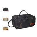 楽天太陽スポーツ・Rampjack Trip店【5月5日限定!5％OFFクーポン対象!】 Oregonian Camper オレゴニアンキャンパー Semi Hard Gear Bag M セミハードギアバッグ Mサイズ ギアバッグ オイルランタン・ガスカードリッジBOX OCB 2021