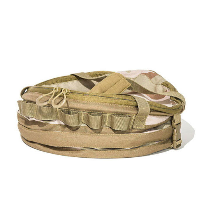 Oregonian Camper オレゴニアンキャンパー テントイン ポップアップ トラッシュボックス キャンプ 折りたたみ式ゴミ箱 OCB-2024 【NGC】通販格安セール情報 楽天 通販