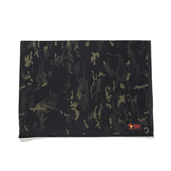 【限定クーポン10%OFF対象｜12/3 20:00-12/11 01:59迄】 Oregonian Camper オレゴニアンキャンパー 防..