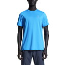 【10%OFFクーポン対象|7/19 20:00-7/26 1:59迄】 On オン ランニングシャツ メンズ Core-T コアティー Tシャツ 半袖 ジョギ...