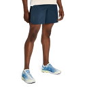 y4/20IN[|p10%OFFz On I Lightweight Shorts CgEFCgV[c jOpc V[gpc Y 2024Nt lCr[/ubN 1ME11530516