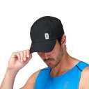 On I Lightweight Cap CgEFCgLbv jOLbv Xq jZbNX Y fB[X ubN 301.00015