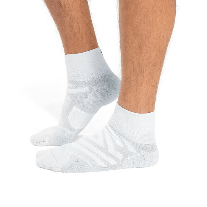 On I Performance Mid Sock ptH[}X ~bh \bNX jO\bNX C Y 2023NH~ zCg/AC{[ 354.00826