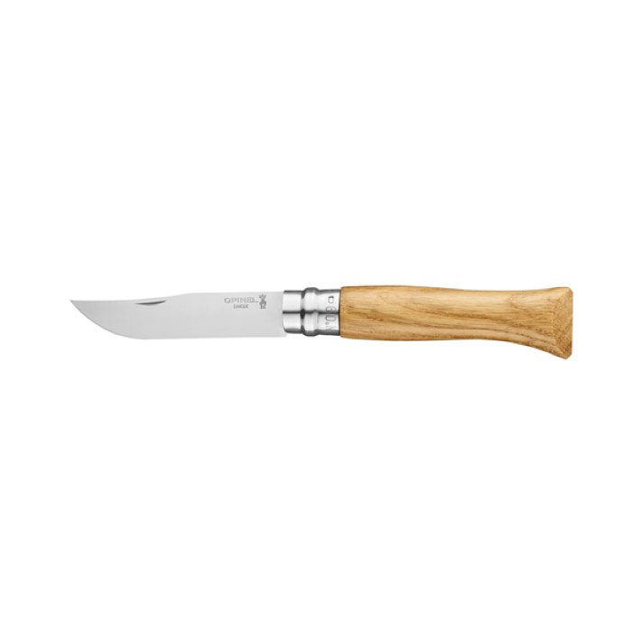 5/20!30%OFFݥо! OPINEL ԥͥ ƥ쥹#9 å ޤꤿߥʥ եǥ󥰥ʥ  41585