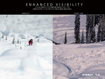 【11/25は10%クーポン!】 OAKLEY オークリー LINEMINER ラインマイナー PREMIUM COLLECTIONS ウィンタースポーツ ゴーグル ユニセックス 2018-2019年モデル ASIAN FIT PRIZMレンズ FACTRY PILOT BLACKOUT 70801600 OO7080-16