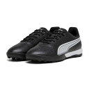 PUMA v[} v[} LO }b` TT Y g[jOV[Y ^[tV[Y TbJ[ tbgT 2023NH~ ubN 107260-01