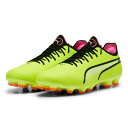 yN[|p5%OFF! 4/24 20:00-4/27 9:59z PUMA v[} v[}LO AeBbg HG/AG TbJ[XpCN l y lH 2024Nt CG[ 107564-06