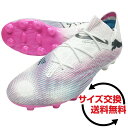 PUMA v[} t[`[ 7 AeBbgHG/AG TbJ[XpCN l y lH 2024Nt zCg 107702-01