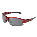 Rawlings [OX TOX POLARIZED ΌY 싅 jO X|[c W[ REW21-004PM-RSB