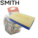 SMITH X~X SNOW ERASER S[ONX 010840008