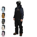 SCAPE GXP[v BIB PANTS rupc I[o[I[ Xm[{[hEFA Y fB[X 23-24 2023-2024N M[tBbg 6J[ 711-233-31