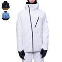 y55!20%OFFN[|Ώ!z 686 VbNXGCgVbNX HYDRA THERMAGRAPH JACKET nChT[}OtWPbg Xm[{[hEFA Y 23-24 2023-2024N 3J[ M2W110